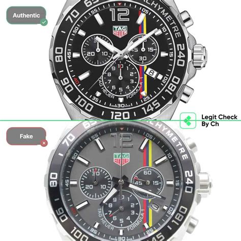 fake tag heuer watches amazon|counterfeit tag heuer watches.